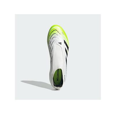 Scarpe unisex – Sneakers