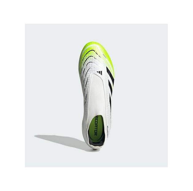 Кроссовки для футбола adidas 155165 EU 43_1_3