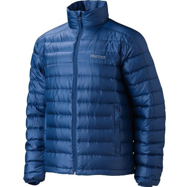Куртка Marmot Zeus S