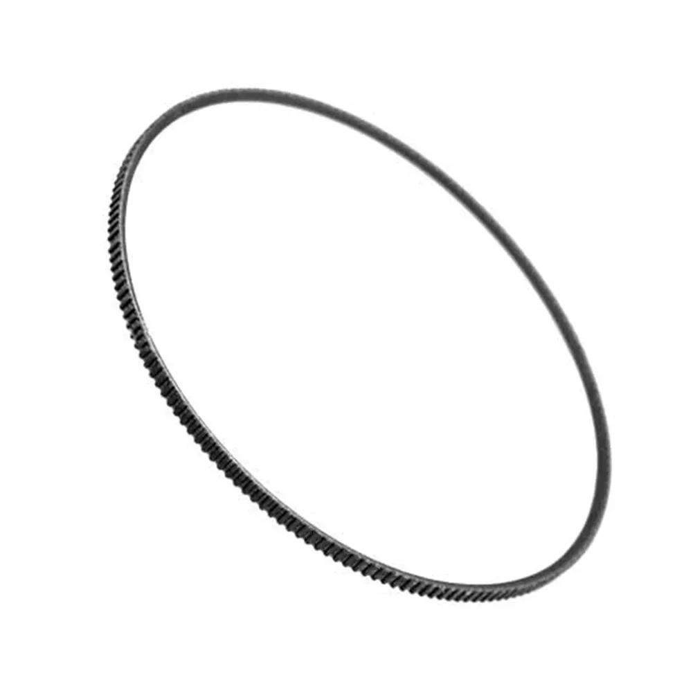 5M710 Belt Lathe Belt Cold Resistant Easy Installation Good Elasticity High Tensile Strength For Lathe Machines