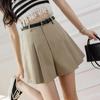 Calças e saias – Shorts