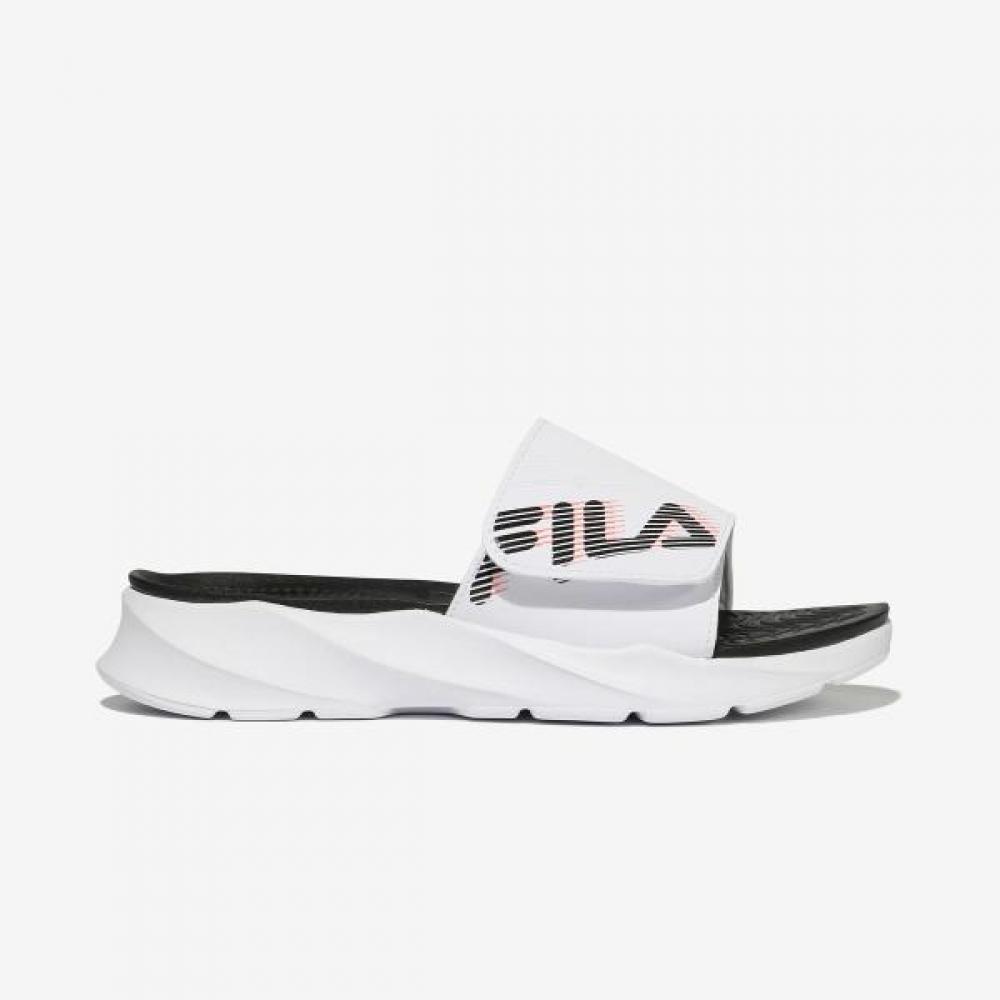 

Fila Nre Ease Slide 1sm02569f 100 white/290