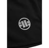 Шорты PITBULL Performance Pro plus Small Logo II