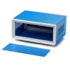 80*170*130 DIY Electronic Module Instrument Housing Junction Box Electronics Enclosure Box Enclosure Project Case Junction Box