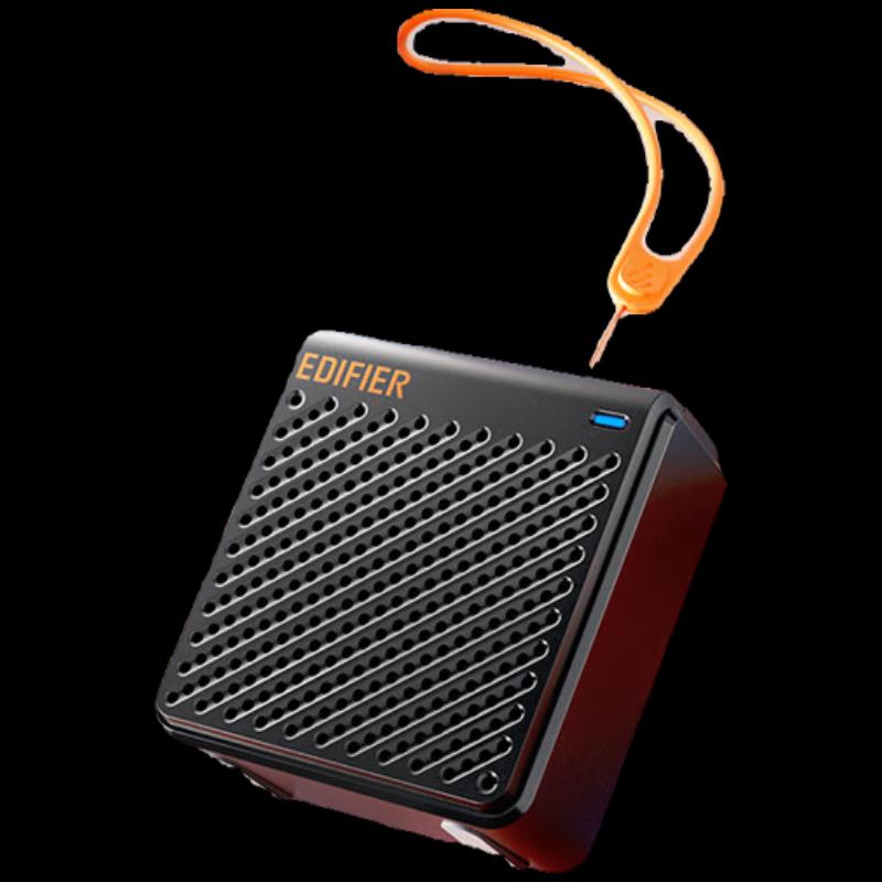 

EDIFIER M0 Portable Bluetooth Speaker