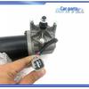 Compatible Wiper Motor for Hino 700 Heavy Truck, Mixer Truck, Pump Truck, Semi-Trailer