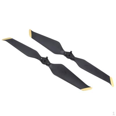 Piezas de repuesto para drones y juguetes RC – Hélices