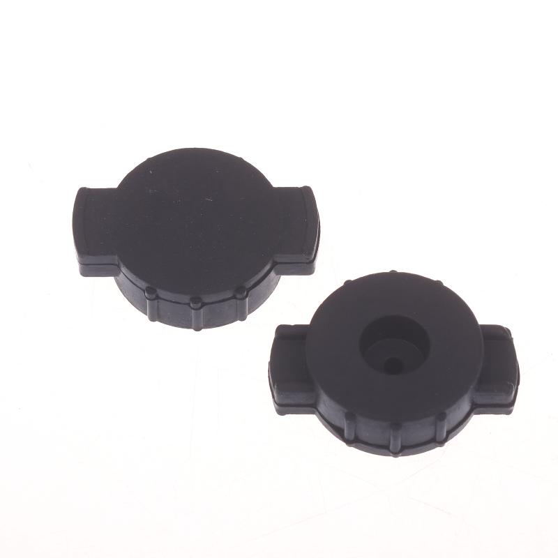 1/2Pcs Milk Collector Shut-off Valve Milking Machine Stop Valve For DL HC150/360 Stop Check Valve Handle Parts