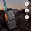 Baofeng 888S Flagship High-Power Walkie-Talkie (CN version)