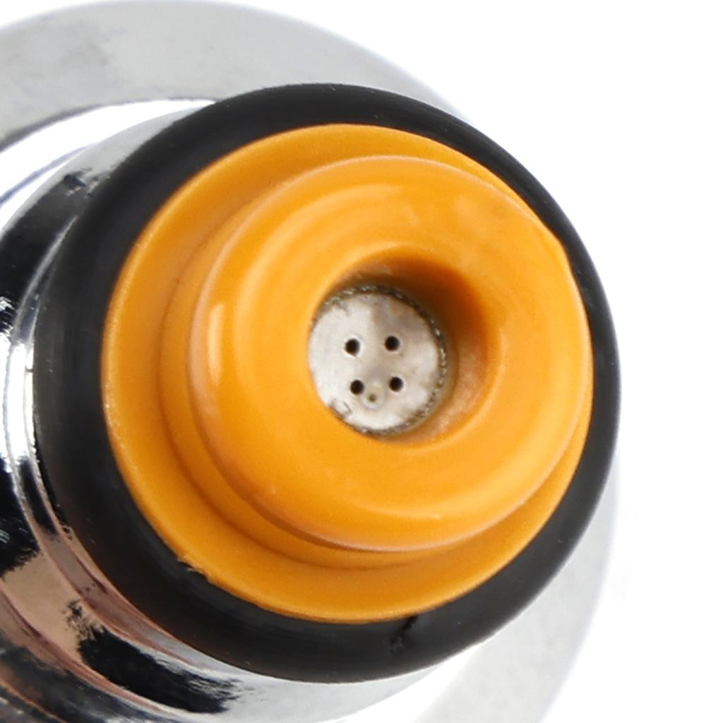 2PCS Fuel Injector 280150759 For Ford E-250 F-250 F-350 F53