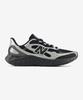 Arishi V4 (Men's 2E) NBPFFF719X [Shipped from Korea] 100% Authentic