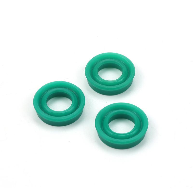 For Mercedes R230 rebuilt kit seal kit for all hydraulic roof cylinders 2003-2011