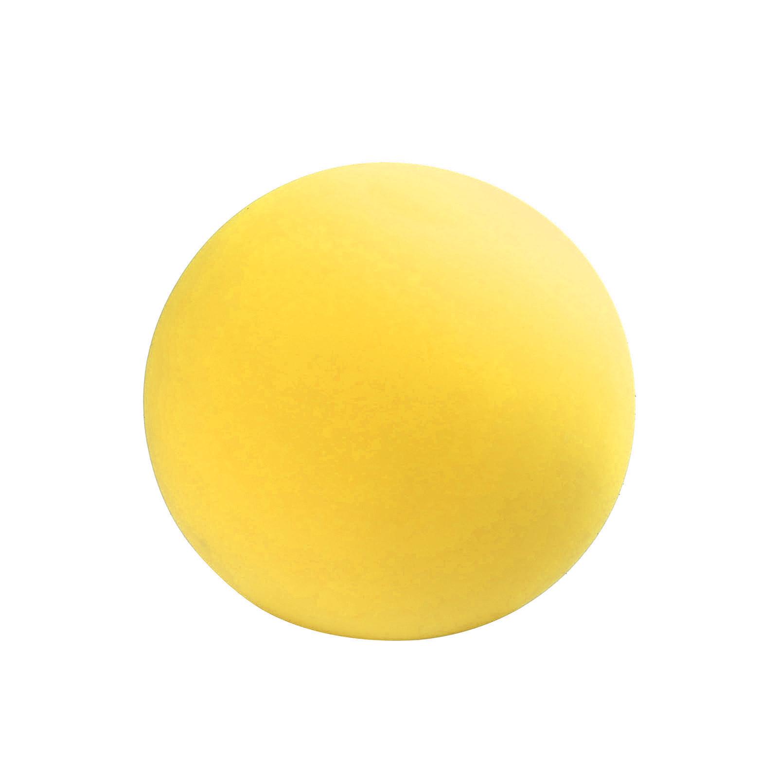 

(H0826)Снятие стресса, сжимающие шарики, креативные, красочные, мягкие, новинка, ручка, давление жёлтый