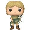 Funko Pop Figurine! - Crocodile Hunter - Steve Irwin ( Vs ), Micromania-zing, Number One French Retailer for Video Games and Pop Culture.