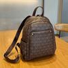 Bolsas femininas – Mochilas