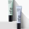 tfit cotton veil makeup base 30g