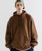 Wv Project Northwest Hood Brown Mjhd7642