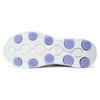 (WMNS) Skechers Go Run 7.0 'White Lavender' Women's 129336-WLV