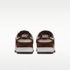 Nike Dunk Low Light Orewood Baroque Brown (Women's)