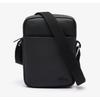 Men S claSSic croSSbody Bag Nh4422h55g