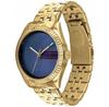 Часы Tommy Hilfiger Tommy Hilfiger Watch 1782081