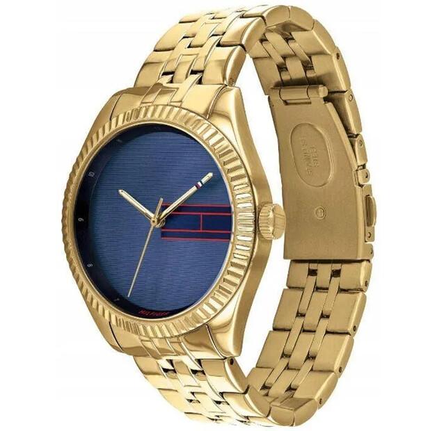 Часы Tommy Hilfiger Tommy Hilfiger Watch 1782081