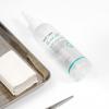 Bridgetail Dog Cat Petocera Ear Cleanser Clyer EEF, koreanisches Haustiershampoo