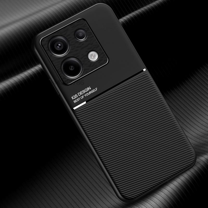 Shockproof Light Luxury Soft All Inclusive Case For XIAOMI MI Poco F3 GT Cases Frosted Lens Protection Back Cover TPU Bumper