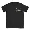 Vintage Zoro Roronoa Ones Pieces TShirt Men Crewneck Pure Cotton T Shirt  Short Sleeve Tee Shirt Gift Clothes
