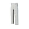 Golf Series Simple Classic Basic Solid Color Sports Golf Versatile Comfortable Straight Leg Woven Casual Pants Men Bottoms A11M625812FDY