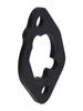 Replacement Carburettor Spacer 16220-ZE1-020 Portable Practical