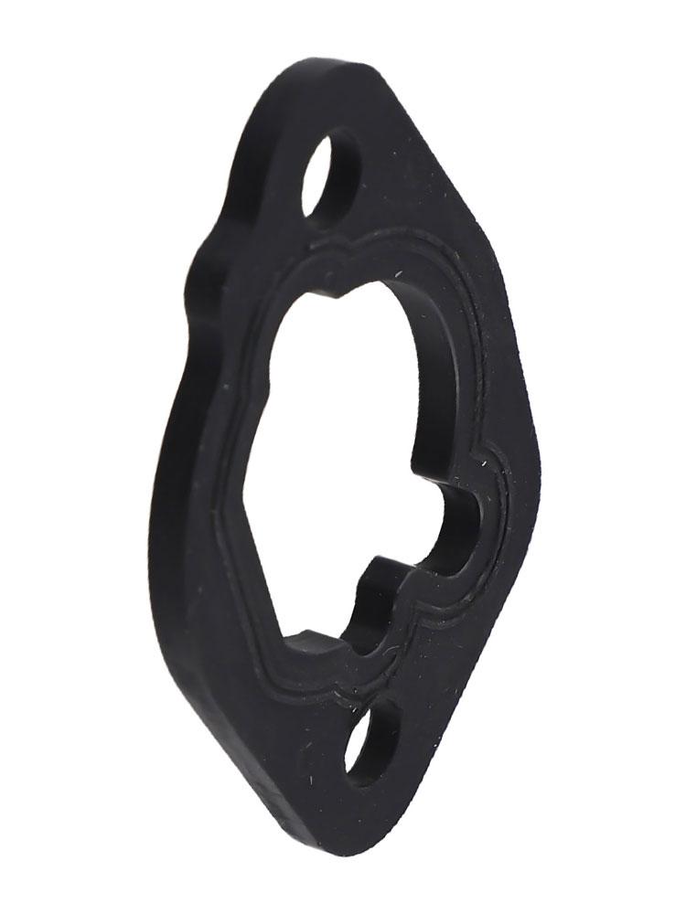 Replacement Carburettor Spacer 16220-ZE1-020 Portable Practical