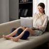 Philips Leg Massager CN plug (adapter included)