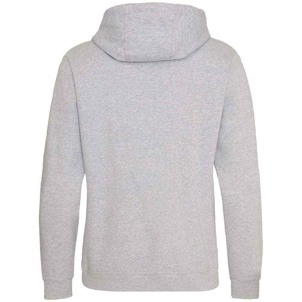 Awdis Unisex Adult Just Hoods Graduate Heavyweight Hoodie