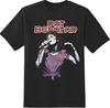 New Pat Benatar Gift For Fans Unisex S-5XL Shirt NH940