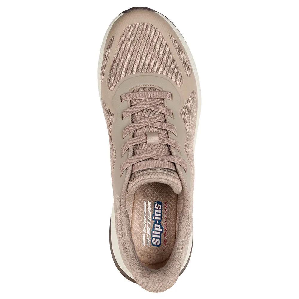 Skechers Sneakers Bobs Squad 4