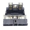 24380-79913 24380-BB50A Car Positive Charge Battery Fusible Link Positive Battery Fuse for Nissan 350Z Infiniti G35 2003-2008