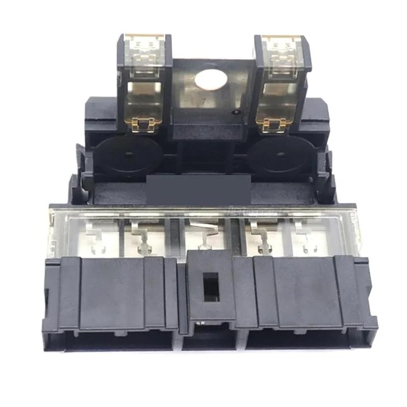24380-79913 24380-BB50A Car Positive Charge Battery Fusible Link Positive Battery Fuse for Nissan 350Z Infiniti G35 2003-2008 24380-79913