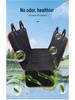 Waterproof & Dirt-Resistant Pet Car Seat Hammock Mat
