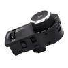 Control Switch Headlight Fog Light Adjust For Cruze Malibu Buick Encore Car 13295228 10009747 10108739