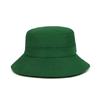 Kodak Apparel Air Rib Bucket Hat GREEN