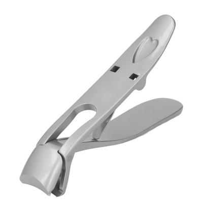 Werkzeuge für Maniküre & Pediküre – Nagelknipser & Scheren