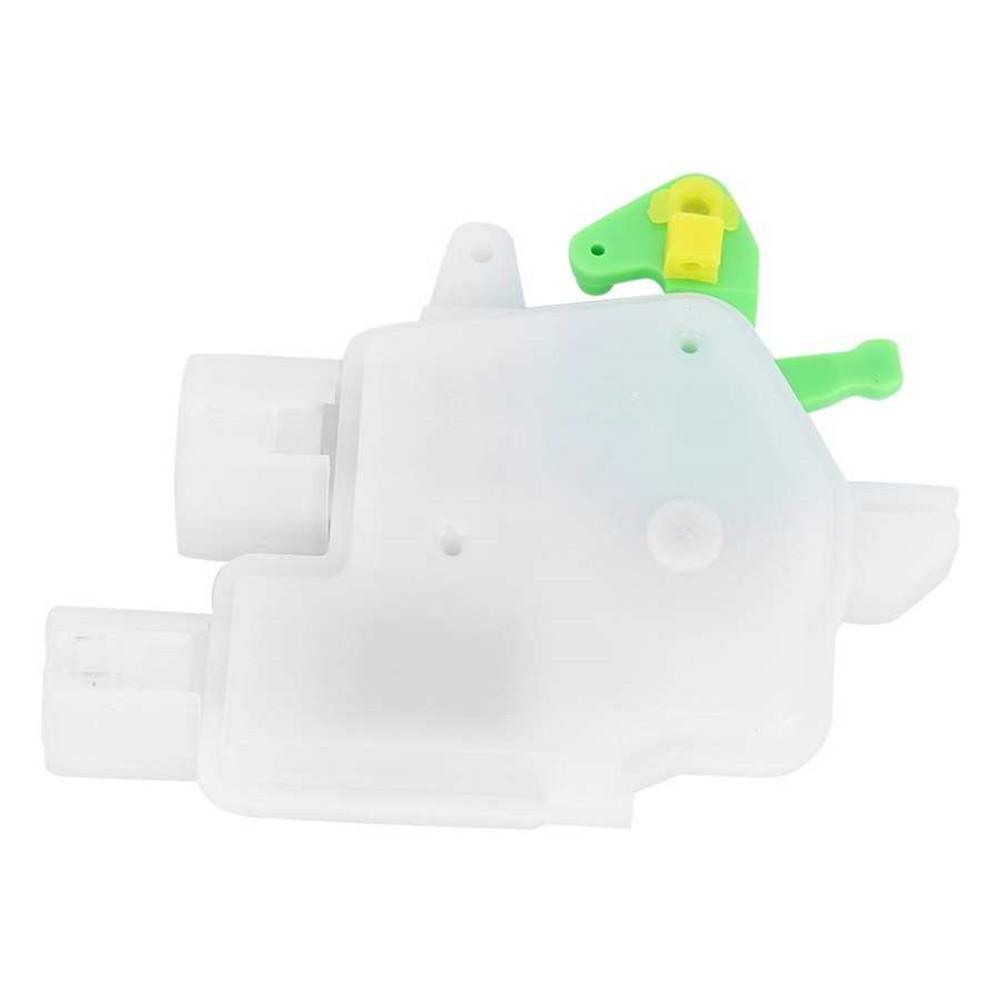 Rear Left Door Lock Actuator For Acura TL TSX 04-08 Replaces 72655-SEA-G01