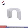 Gear Selector Shift Stick Lever Bush Repair Fix Kit for Mercedes W639 Vito Viano Shift Lever Bush Car Accessories