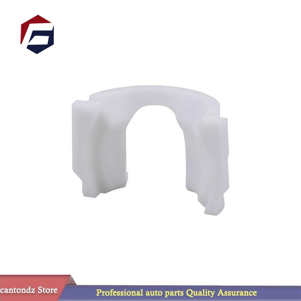 Gear Selector Shift Stick Lever Bush Repair Fix Kit for Mercedes W639 Vito Viano Shift Lever Bush Car Accessories