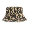 Regatta Womens/Ladies Floral Reversible Bucket Hat