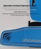 Durable Non-slip Training Latex Goalkeeper Gloves for Adults & Kids