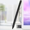 Tablet Pen High Sensitivity Non-scratching Fine Tip Capacitive Touch Screen Stylus Ball Pen for iPad