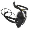 Front Left Door Lock Actuator Driver Side 80501-3BA1A For Nissan Versa 2013-2017