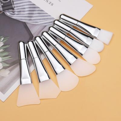 Instrumentos y accesorios de maquillaje – Pinceles para maquillaje